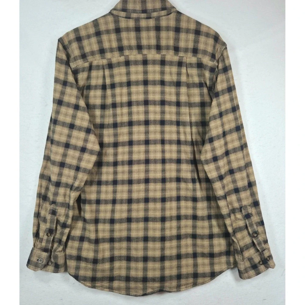 Carhartt relaxed fit